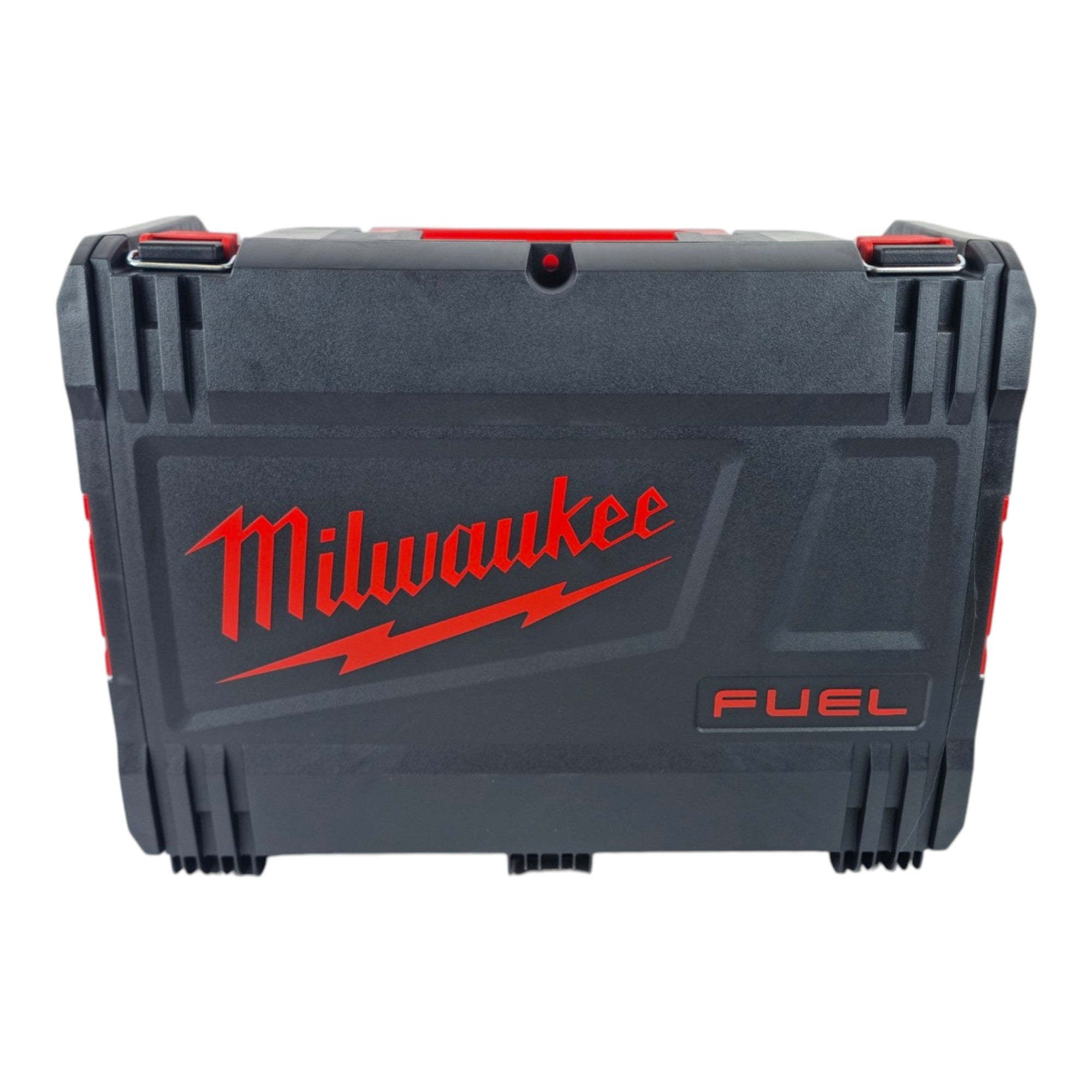 Milwaukee M18 FR12 0X Akku Oberfraese 18 V 6 0 mm 1 2 Brushless 4933493304 HD Box ohne Akku ohne Ladegeraet 3 - toolbrothers