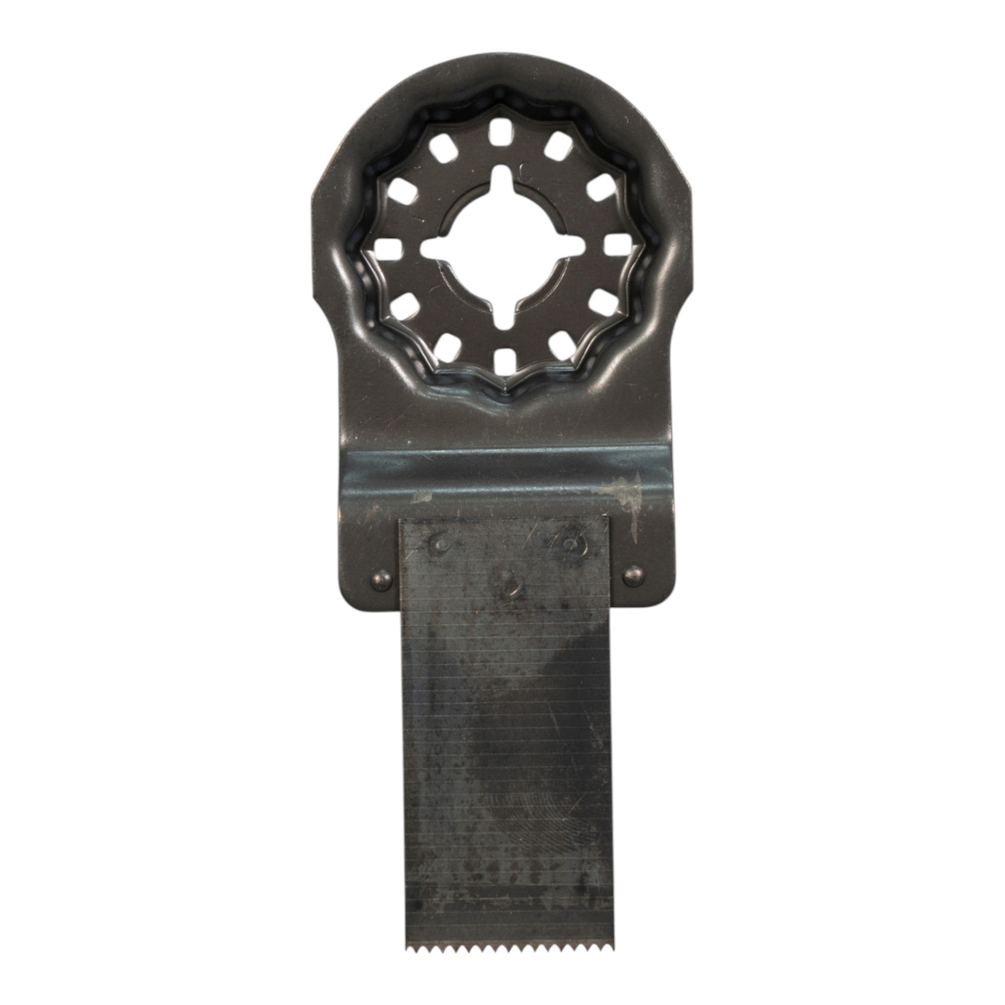 Makita 10x TMA058 Tauchsaegeblatt 20 x 30 mm 10x B 64923 Starlock OIS Plus Max 3 - toolbrothers