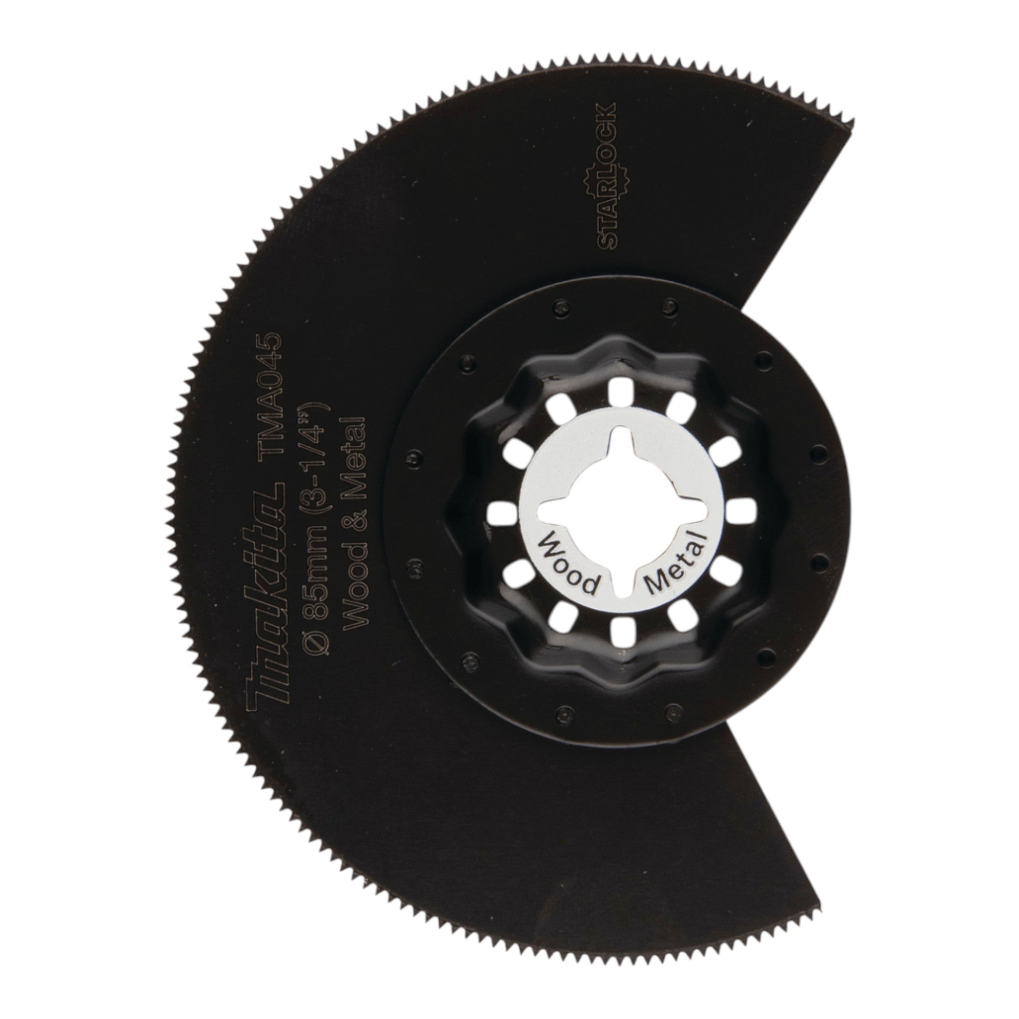 Makita TMA045 Segmentsaegeblatt Starlock OIS Plus Max 85 mm 5 Stk 5x B 64799  1 - toolbrothers