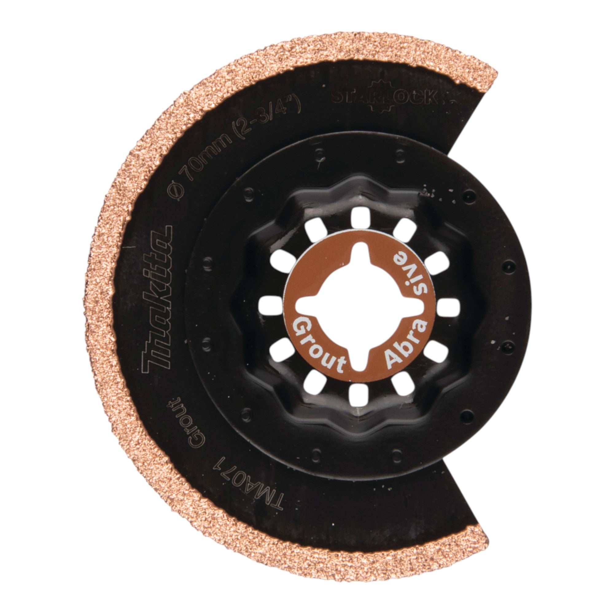 Makita TMA071 Segmentsaegeblatt Starlock OIS Plus Max 70 mm 5 Stk 5x B 65040  1 - toolbrothers