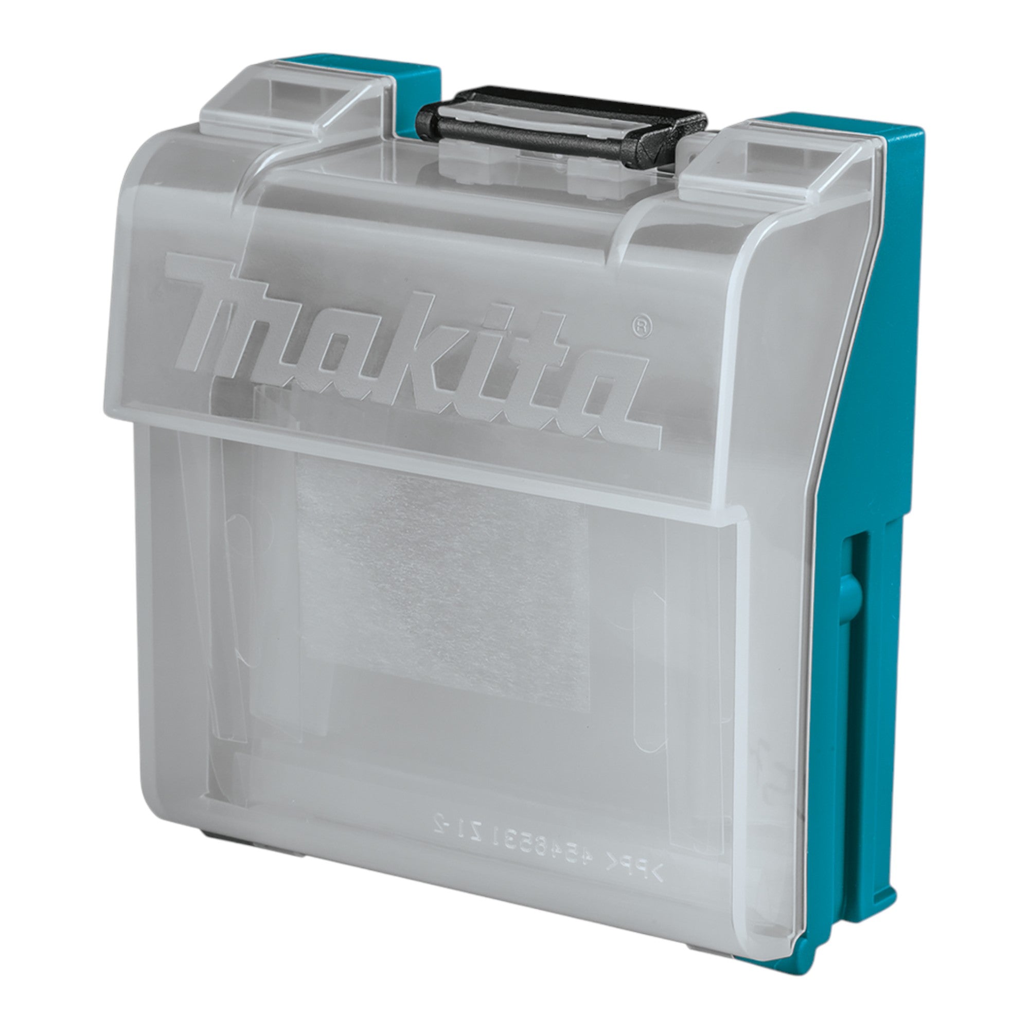 Makita Delta Schleifpapier Set 30 tlg 10x 60 10x 100 10x 150 Box 2 - toolbrothers