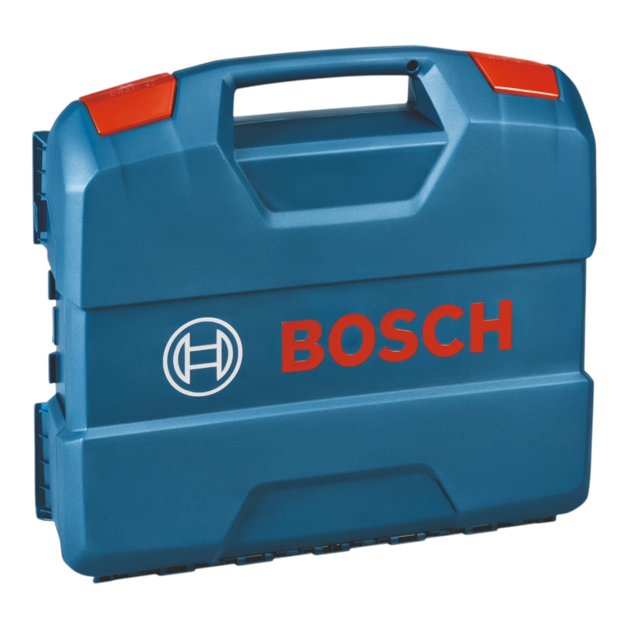 Bosch GSB 18V 25 Professional Akku Schlagbohrschrauber 18 V 56 Nm 1x Akku 4 0 Ah L Case ohne Ladegeraet 2 - toolbrothers