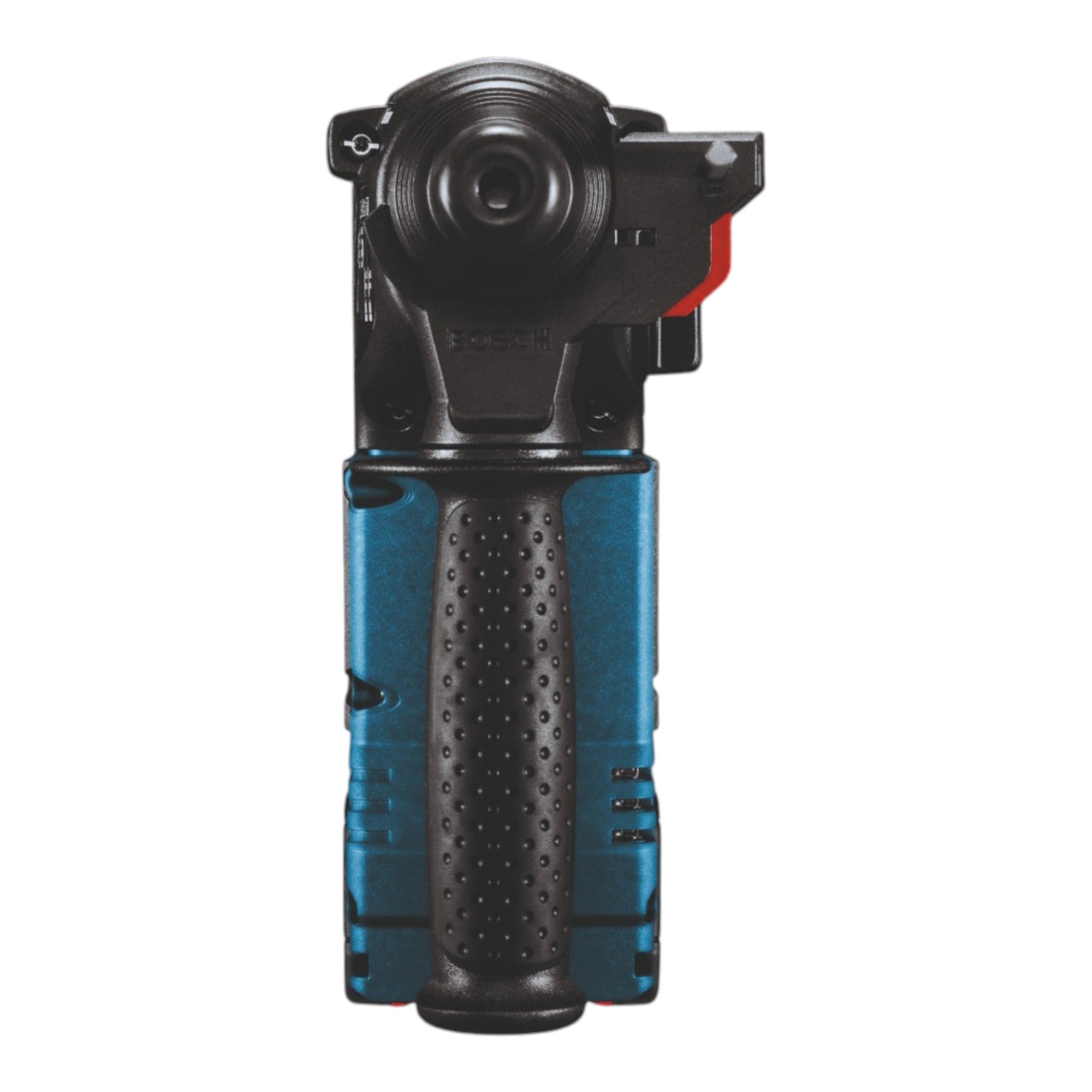 Bosch GBH 18V 26 F Professional Akku Bohrhammer 18 V 2 6 J SDS Plus 1x ProCORE Akku 8 0 Ah Ladegeraet 4 - toolbrothers