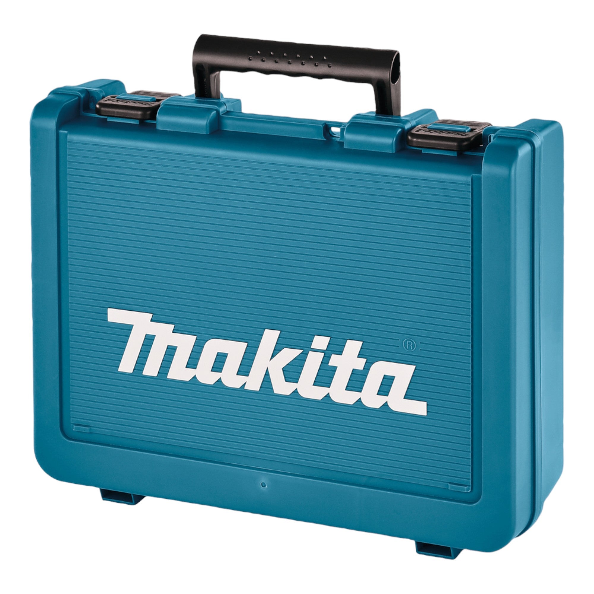 Makita DDF 482 RF1E Akku Bohrschrauber 18 V 62 Nm 1x Akku 3 0 Ah Ladegeraet Koffer 3 - toolbrothers