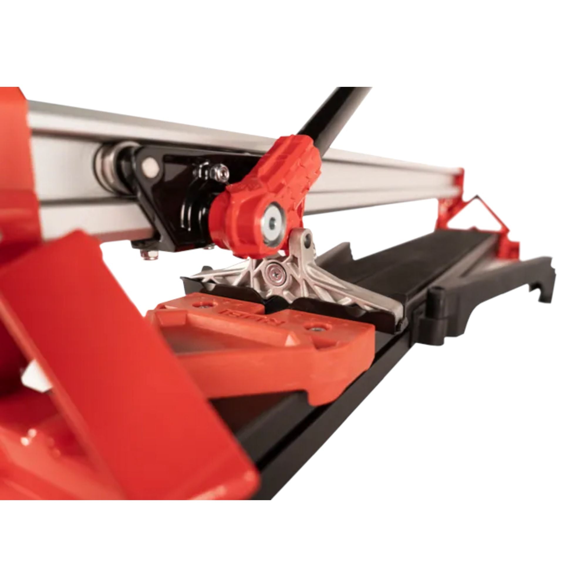 Rubi RWK 650 Fliesenschneider 650 mm Tasche 27940  1 - toolbrothers