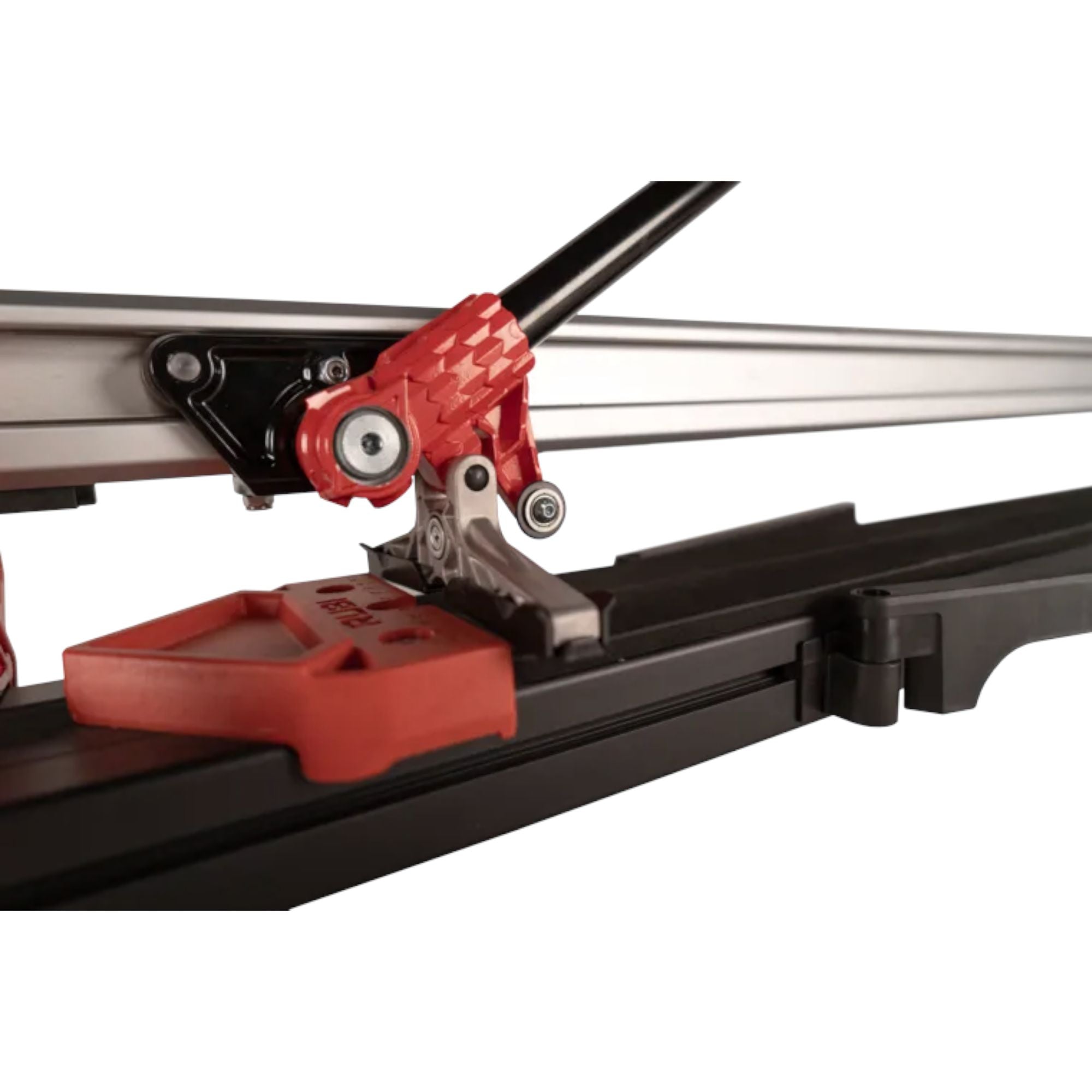 Rubi RWK 650 Fliesenschneider 650 mm Tasche 27940  2 - toolbrothers