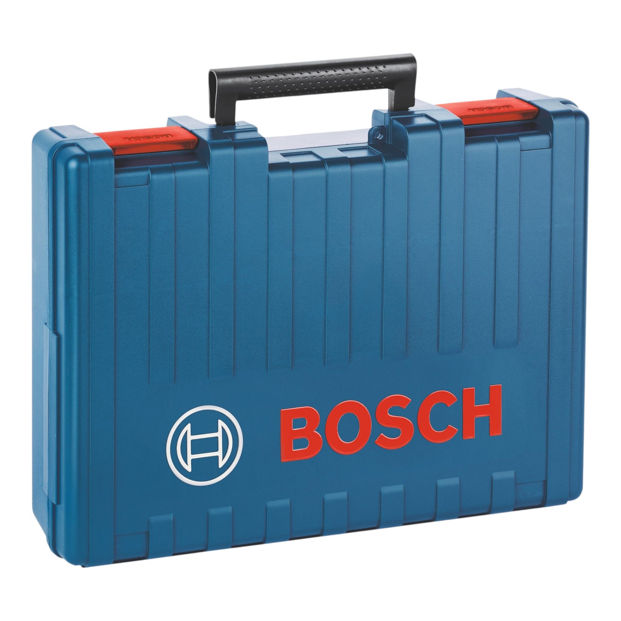 Bosch GST 18V 95 B Professional Akku Stichsaege 18 V 95 mm Brushless 06015B7002 1x Akku 4 0 Ah Ladegeraet Koffer 3 - toolbrothers