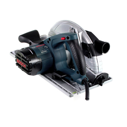 Bosch GKS 85 G Handkreissäge 2200W 235 mm ( 060157A900 ) - Toolbrothers