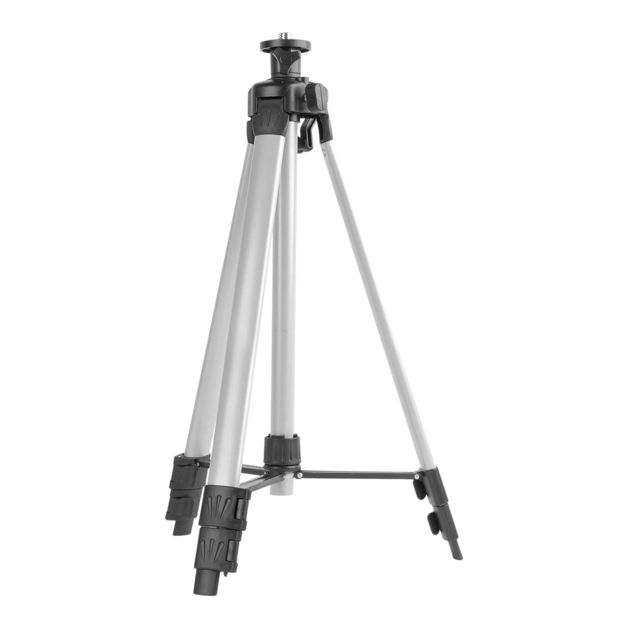 Procraft Laser Level Tripod 5 8 Stativ 150 cm 5 8 Aluminium fuer Lasermessgeraet 0 - toolbrothers