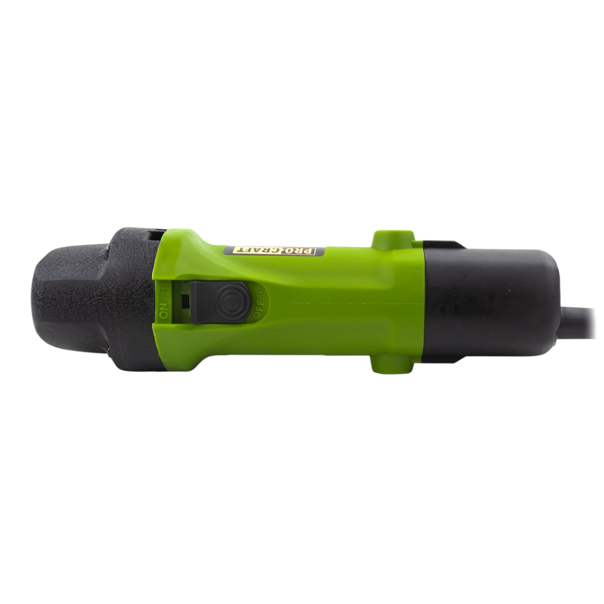 Procraft SM 1 6 elektrische Blechschere 500 Watt 1 6 mm 3 - toolbrothers