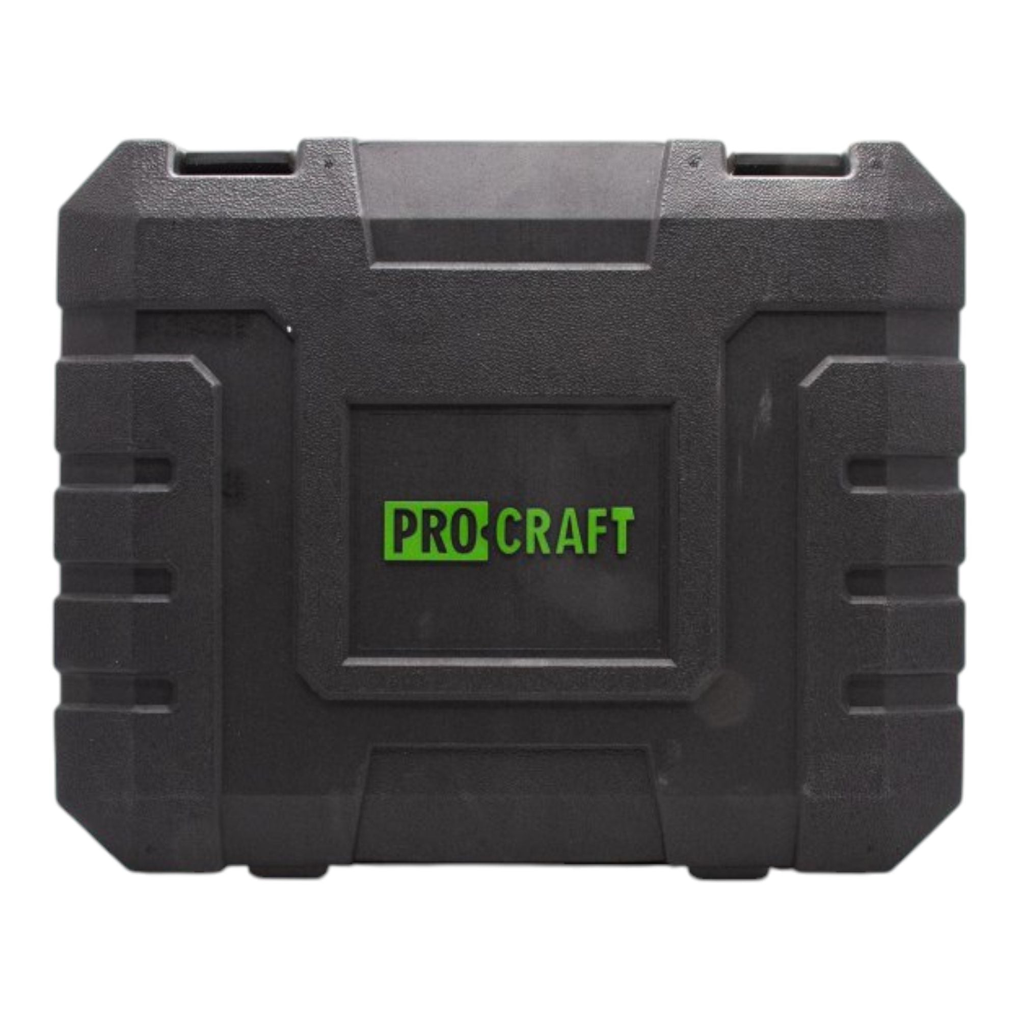 Procraft BH1750 Bohr und Meisselhammer 1200 Watt 4 5 J SDS plus Koffer 3 - toolbrothers