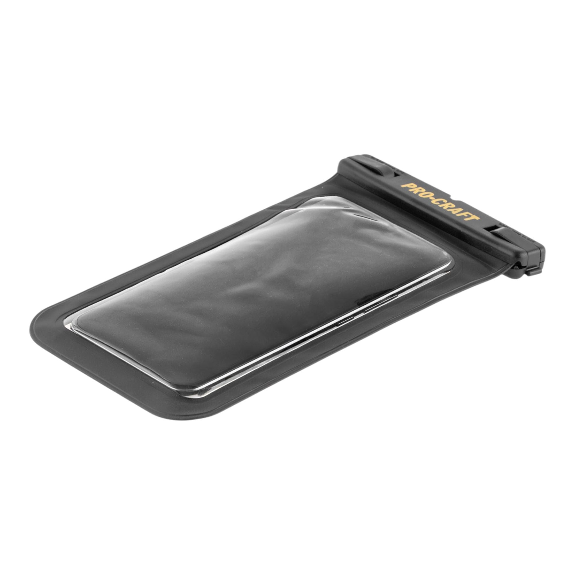 Procraft TC10 wasserdichte Handy Schutzhuelle 10 x 18 cm 2 - toolbrothers
