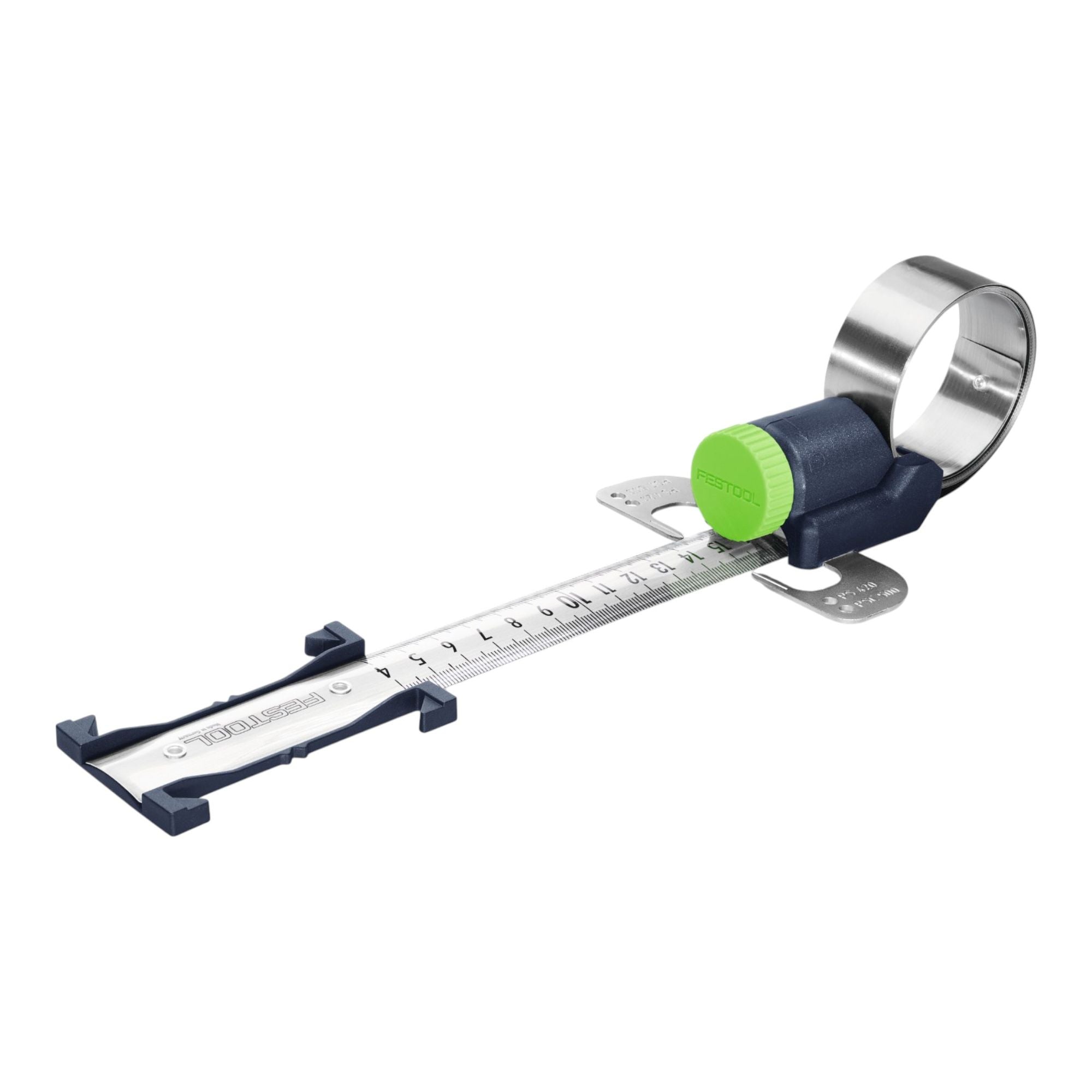 Festool KS PSC 500 420 Kreisschneider 92 mm 3 m 578460 fuer PSC PSBC 420 PSC PSBC 500 1 - toolbrothers