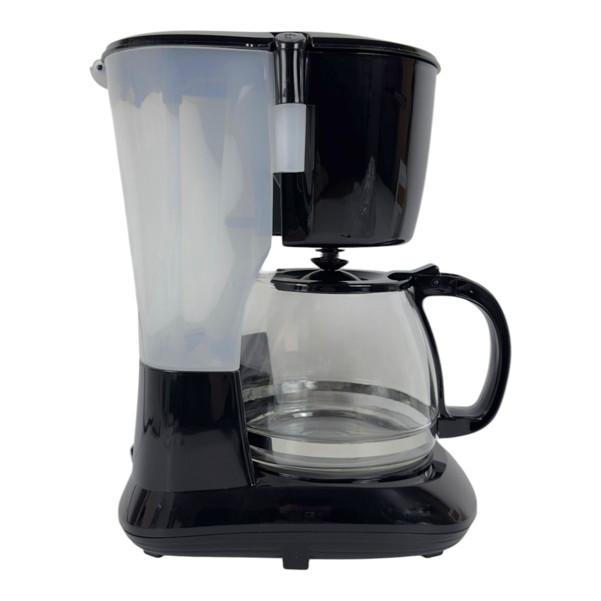 Tristar CM 1245 Kaffeemaschine 750 Watt 1 25 l schwarz 10 12 Tassen 2 - toolbrothers