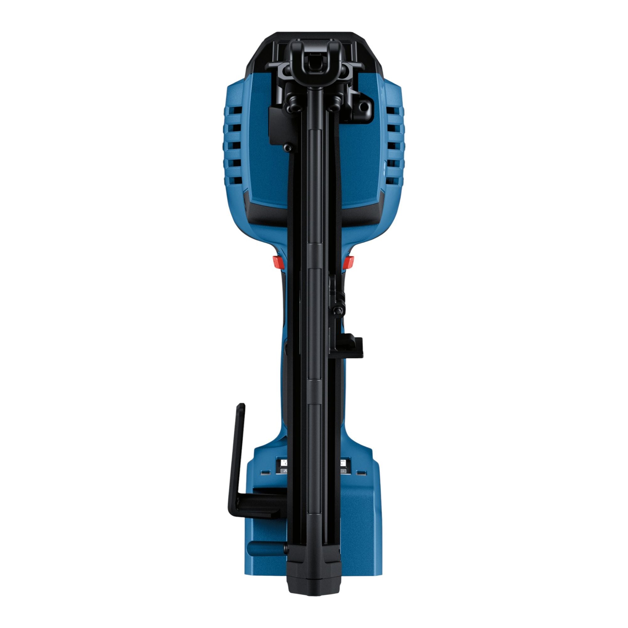 Bosch GNH 18V 64 2 Professional Akku Holznagler 18 V 1 6 x 32 64 mm Brushless 2x ProCORE Akku 8 0 Ah Ladegeraet 4 - toolbrothers