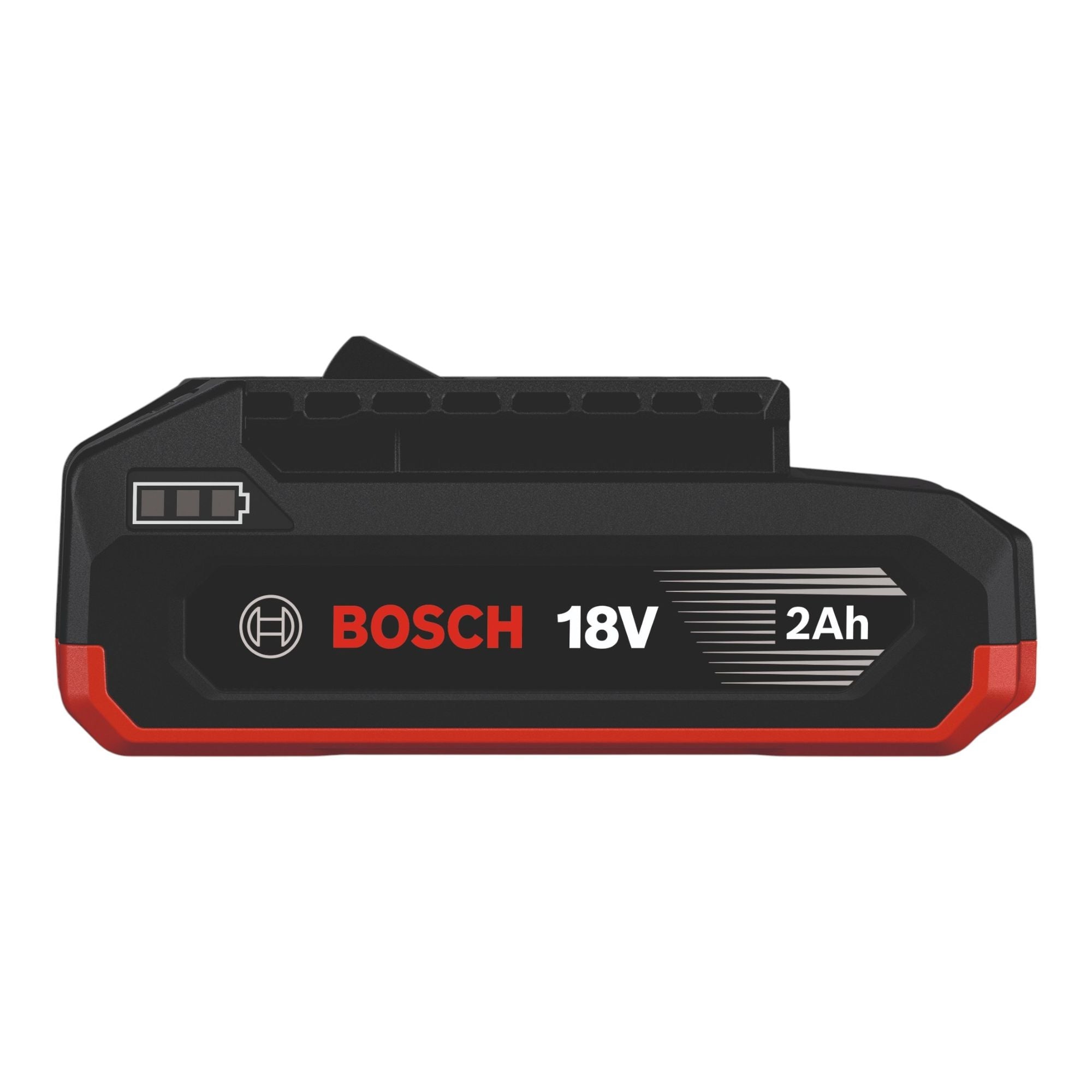 Bosch Starter Set GAL 18V 20 Ladegeraet 10 8 18 V 2 A 2x GBA 18V 20 Akku 2 0 Ah Li Ion 3 - toolbrothers