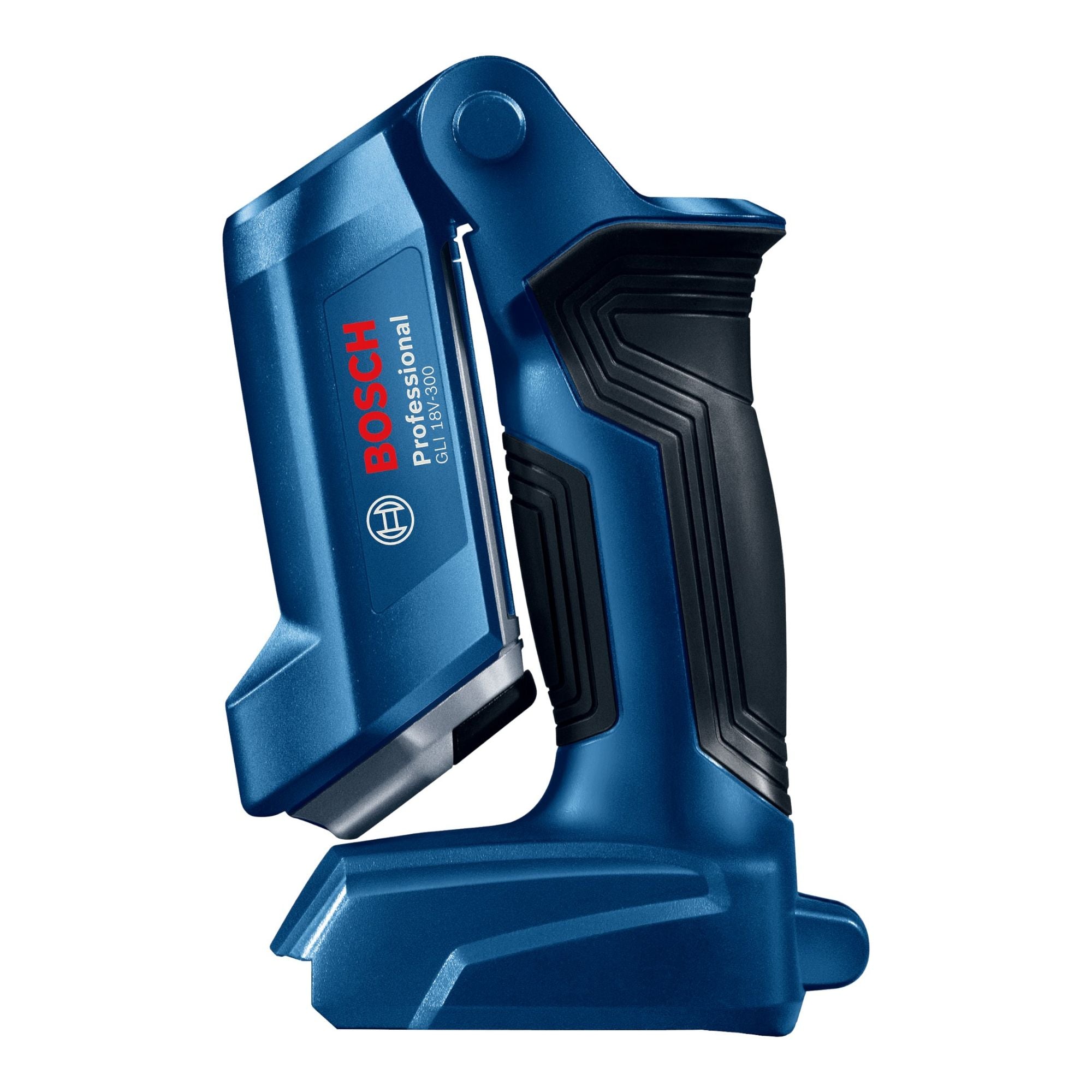 Bosch GLI 18V 300 Professional Akku Bauleuchte 18 V 300 lm 1x Akku 2 0 Ah Ladegeraet 2 - toolbrothers