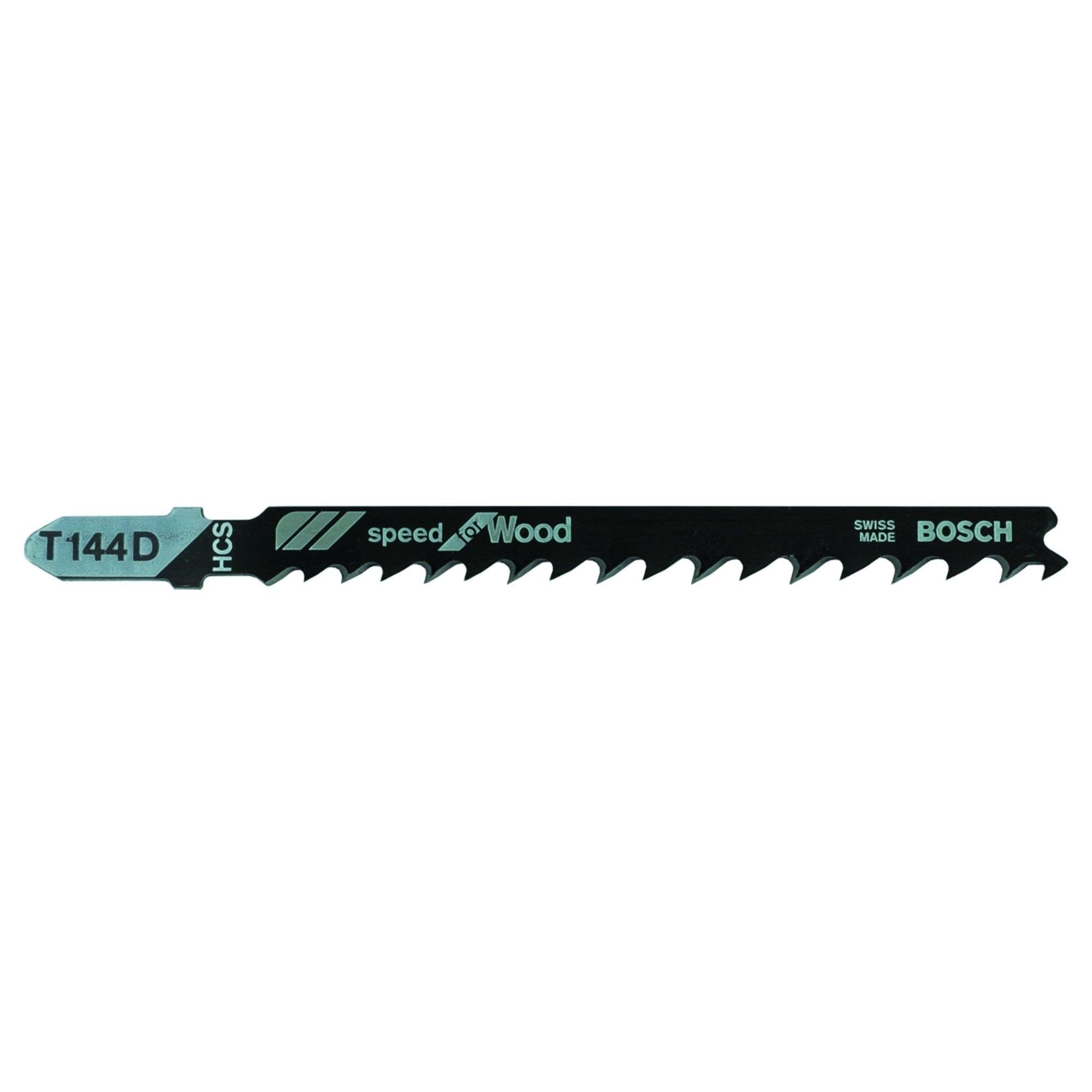 Bosch GST 18V 125 B Professional Akku Stichsaege 18 V 125 mm Brushless 1x Akku 2 0 Ah Ladegeraet 3 - toolbrothers