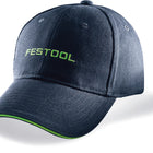Festool casquette de Golf - pour artisans avec broderie Festool (497899)