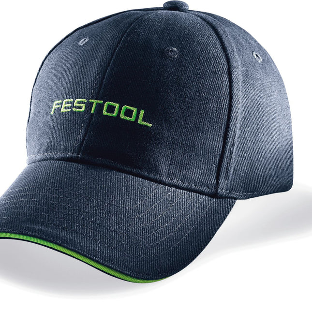 Festool casquette de Golf - pour artisans avec broderie Festool (497899)