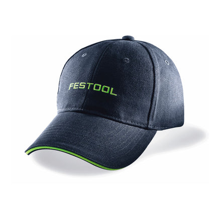Festool casquette de Golf - pour artisans avec broderie Festool (497899)