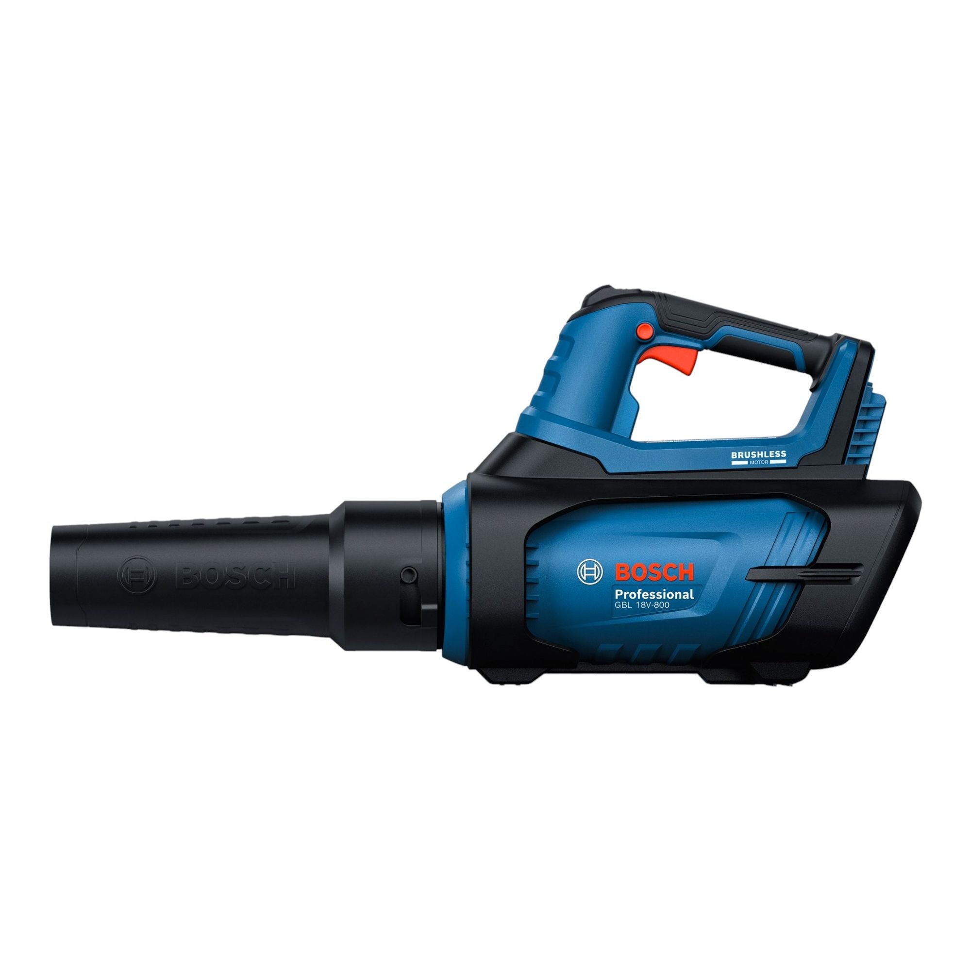 Bosch GBL 18V 800 Professional Akku Geblaese 18 V Brushless Solo 06008D2200 ohne Akku ohne Ladegeraet 1 - toolbrothers