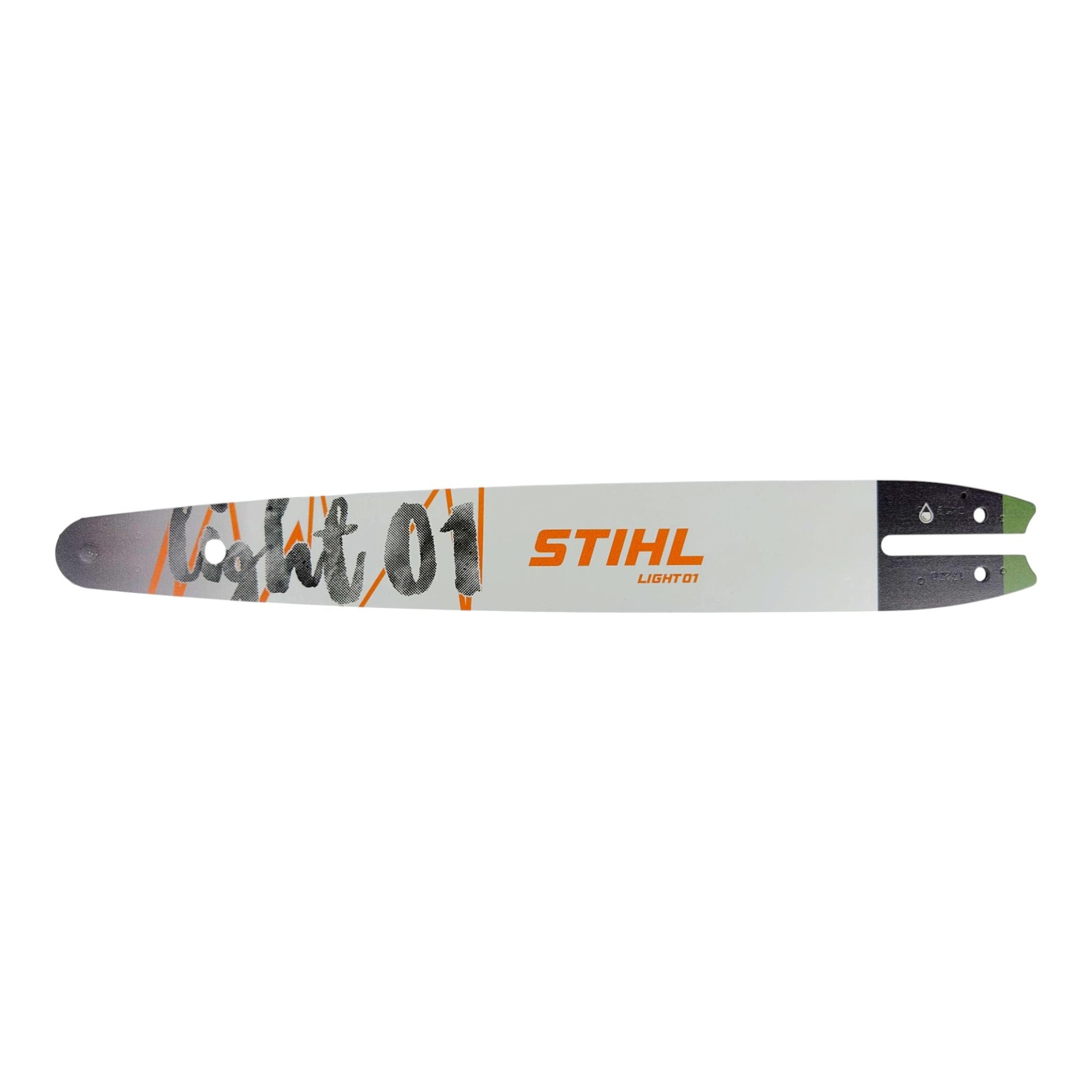 Stihl Light 01 Fuehrungsschiene 35 cm 1 4 P 1 1 mm 8 Zaehne 30050083409  1 - toolbrothers