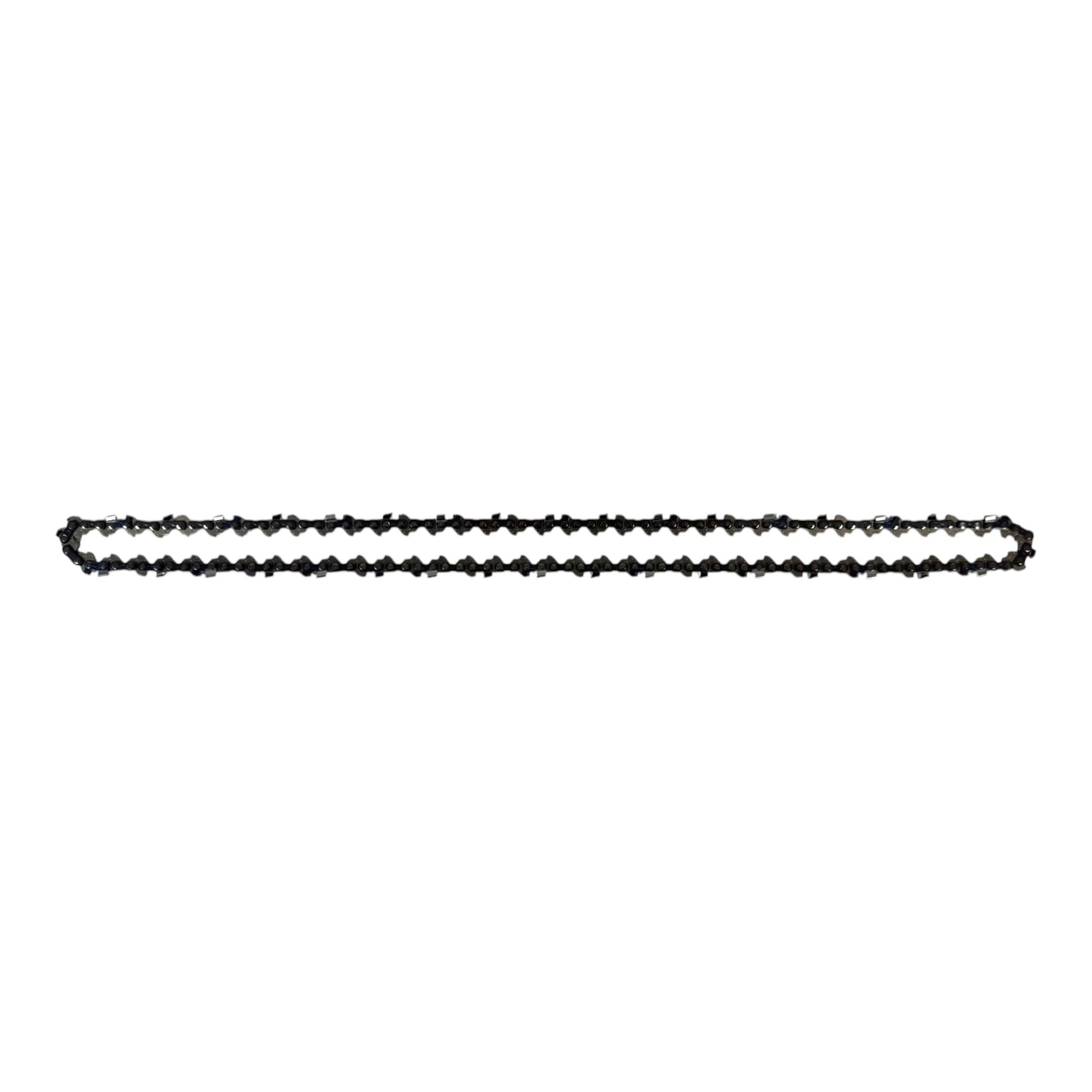 STIHL 3x 1 4 Picco Micro 3 PM3 Saegekette 35 cm 1 4 P 1 1 mm 72 TG 3x 36700000072  2 - toolbrothers