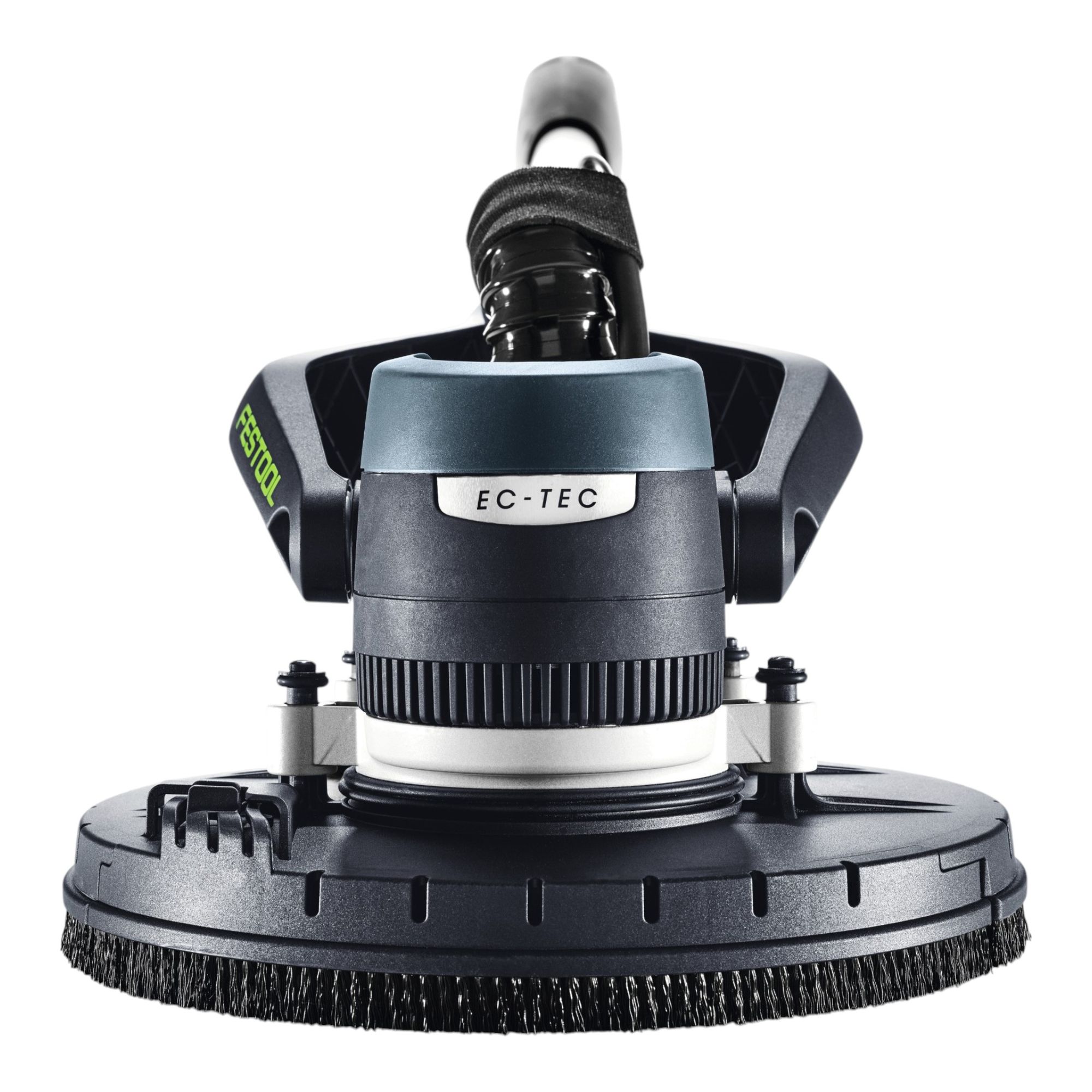 Festool LHS E 225 EQ CB PLANEX easy Langhalsschleifer 400 Watt 225 mm 578402 CTL 36 EI AC LHS CLEANTEC Absaugmobil 577887  3 - toolbrothers