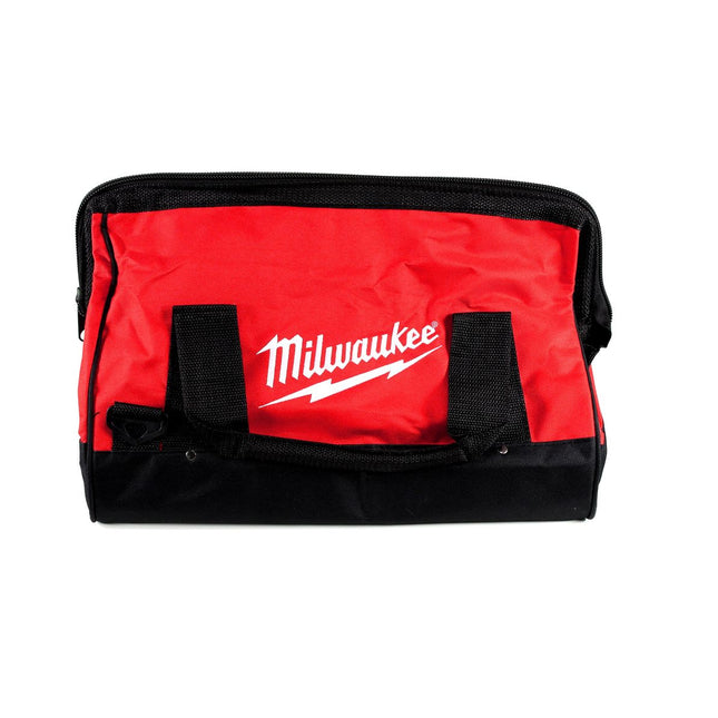 Milwaukee Werkzeug Tasche L26 x B25 x H27cm - Toolbrothers