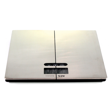 AEG PW 5661 FA Personenwaage ( 520689 ) - Toolbrothers