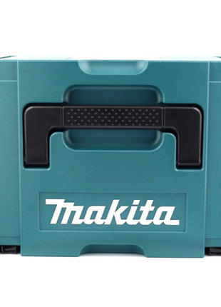 Makita N 5900 BJ Handkreissäge 235 mm 2.000 W im Makpac - Toolbrothers