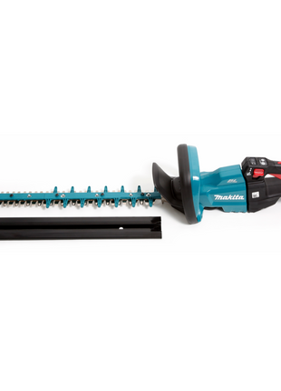 Makita DUH 502 RT1 Akku Heckenschere 18V 50cm + 1x Akku 5,0 Ah + Ladegerät - Toolbrothers