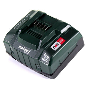Metabo ASC 145 AIR COOLED Chargeur 12-36V ( 627378000 )