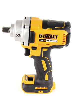 DeWalt DCF 894 NT Akku Schlagschrauber 18 V 447 Nm 1/2" Brushless + 1x Akku 3,0 Ah + TSTAK - ohne Ladegerät - Toolbrothers