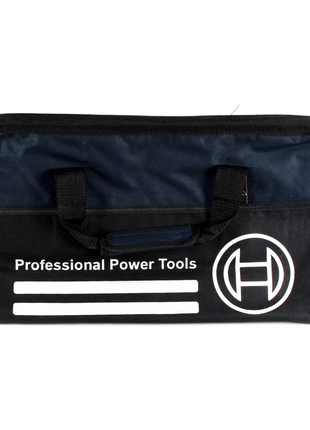 Bosch Power Tool Bag Werkzeugtasche Gr. M 1619BZ0100 Solo - ohne Zubehör - Toolbrothers