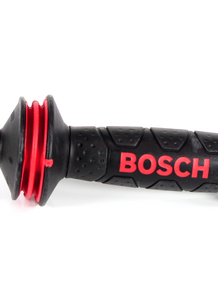 Bosch Handgriff M14 Vibration Control Winkelschleifer Solo ( 2602025181 ) - ohne Zubehör - Toolbrothers