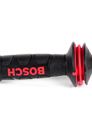 Bosch Handgriff M14 Vibration Control Winkelschleifer Solo ( 2602025181 ) - ohne Zubehör - Toolbrothers