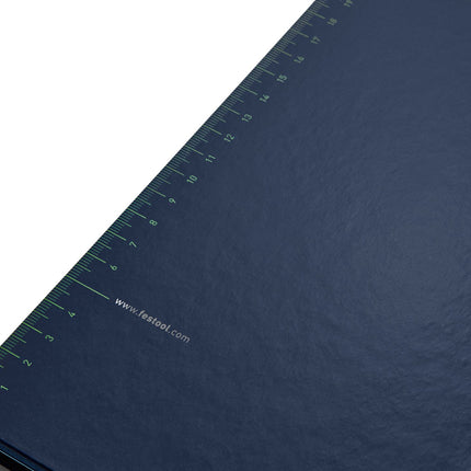 Festool Cahier de note ( 498866 ) DIN A4 200 pages