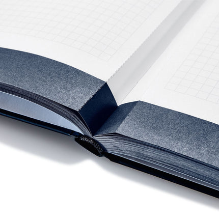 Festool Cahier de note ( 498866 ) DIN A4 200 pages