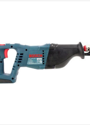 Bosch GSA 18V-LI Akku Säbelsäge 18V Solo ( 060164J000 ) - ohne Akku, ohne Ladegerät - Toolbrothers