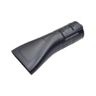 Makita Flachdüse für DUB 184 / 362 / 363 ( 456958-5 ) - Toolbrothers