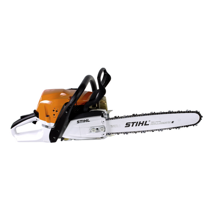 STIHL MS 362 Kettensäge 3,4 kW mit 40cm Schnittlänge + 1,6mm Kettenlänge ( 1140 012 3003 ) - Toolbrothers