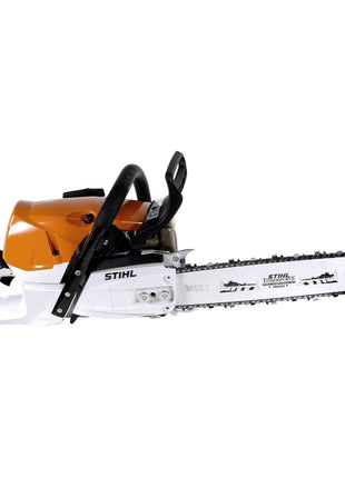 Stihl MS 462 C-M Kettensäge Motorsäge 4,4 kW 40 cm Schwertlänge + 1,6 mm Oilomatic Kette - Toolbrothers