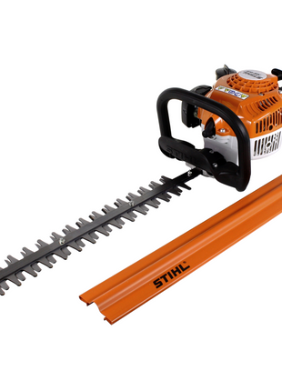 Stihl HS 45  Benzin-Heckenschere 0,75 kW / 1PS - 45 cm - Toolbrothers