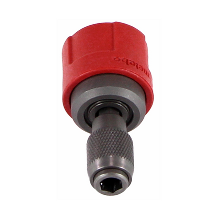 Metabo Schnellwechselbithalter "Quick" ( 627241000 ) - Toolbrothers