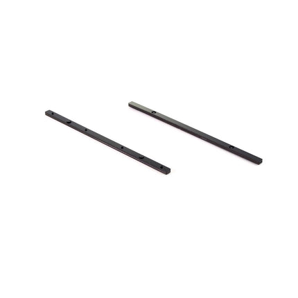 Makita Führungsschienen Set Führungsschiene 1400mm + Führungsschiene 1000mm + 2x Führungsschienenverbinder - Toolbrothers