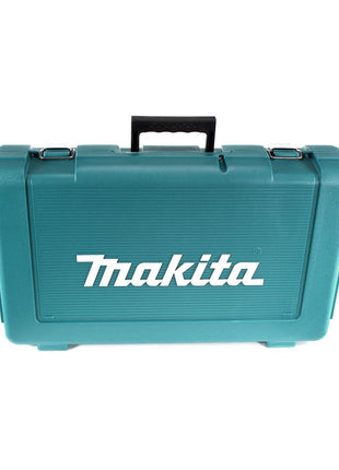 Makita DFR 750 F1E Akku Magazinschrauber 18 V 45-75mm + 1x Akku 3,0Ah + Koffer - ohne Ladegerät - Toolbrothers