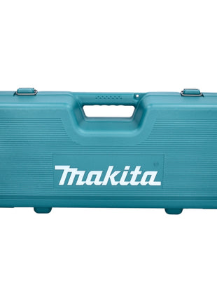 Makita GA 9020 RFK3 meuleuse d'angle 2200 W 230 mm + 2x disque à tronçonner + coffret