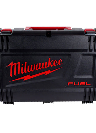 Milwaukee M18 ONEFHIWF34-0X Llave de impacto inalámbrica 3/4" 18V 1627Nm + caja HD (4933459729)